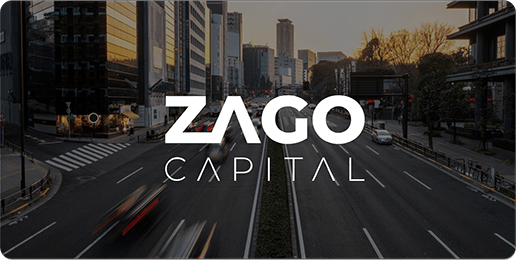 Zago Capital
